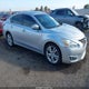 1N4BL3AP1FC568204 2015 Nissan Altima 3.5 S/3.5 Sl/3.5 Sv auction photo thumbnail 1