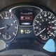 1N4BL3AP1FC568204 2015 Nissan Altima 3.5 S/3.5 Sl/3.5 Sv auction photo thumbnail 7
