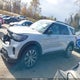 1FMUK8KH4TGA16917 2026 Ford Explorer St-Line auction photo thumbnail 14