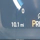 1FMUK8KH4TGA16917 2026 Ford Explorer St-Line auction photo thumbnail 15