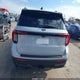 1FMUK8KH4TGA16917 2026 Ford Explorer St-Line auction photo thumbnail 16