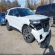 1FMUK8KH4TGA16917 2026 Ford Explorer St-Line auction photo thumbnail 17