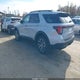 1FMUK8KH4TGA16917 2026 Ford Explorer St-Line auction photo thumbnail 3