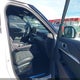 1FMUK8KH4TGA16917 2026 Ford Explorer St-Line auction photo thumbnail 5