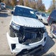 1FMUK8KH4TGA16917 2026 Ford Explorer St-Line auction photo thumbnail 6