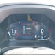 1FMUK8KH4TGA16917 2026 Ford Explorer St-Line auction photo thumbnail 7