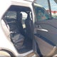 1FMUK8KH4TGA16917 2026 Ford Explorer St-Line auction photo thumbnail 8