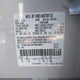 1FMUK8KH4TGA16917 2026 Ford Explorer St-Line auction photo thumbnail 9