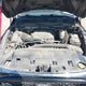 3C6UR5HJ4FG503981 2015 Ram 2500 Tradesman auction photo thumbnail 10