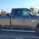 3C6UR5HJ4FG503981 2015 Ram 2500 Tradesman auction photo thumbnail 13