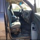3C6UR5HJ4FG503981 2015 Ram 2500 Tradesman auction photo thumbnail 5
