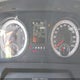 3C6UR5HJ4FG503981 2015 Ram 2500 Tradesman auction photo thumbnail 7