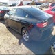 1C3CCCBB0FN705238 2015 Chrysler 200 S auction photo thumbnail 3