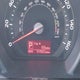 KNDPBCAC5G7862974 2016 Kia Sportage Lx auction photo thumbnail 15