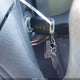KNDPBCAC5G7862974 2016 Kia Sportage Lx auction photo thumbnail 11