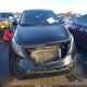 KNDPBCAC5G7862974 2016 Kia Sportage Lx auction photo thumbnail 6