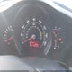 KNDPBCAC5G7862974 2016 Kia Sportage Lx auction photo thumbnail 7