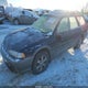 4S3BG6858X6619900 1999 Subaru Legacy 30Th Ann. Outback Ltd./Outback auction photo thumbnail 2