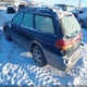 4S3BG6858X6619900 1999 Subaru Legacy 30Th Ann. Outback Ltd./Outback auction photo thumbnail 3