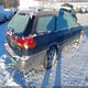 4S3BG6858X6619900 1999 Subaru Legacy 30Th Ann. Outback Ltd./Outback auction photo thumbnail 4