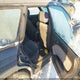 4S3BG6858X6619900 1999 Subaru Legacy 30Th Ann. Outback Ltd./Outback auction photo thumbnail 8