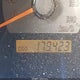 JTEZU14R358023092 2005 Toyota 4Runner Sr5 Sport V6 auction photo thumbnail 15