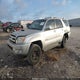 JTEZU14R358023092 2005 Toyota 4Runner Sr5 Sport V6 auction photo thumbnail 2
