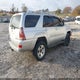 JTEZU14R358023092 2005 Toyota 4Runner Sr5 Sport V6 auction photo thumbnail 4
