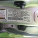 JTEZU14R358023092 2005 Toyota 4Runner Sr5 Sport V6 auction photo thumbnail 9
