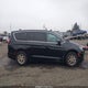 2C4RC1BG8SR585028 2025 Chrysler Pacifica Select auction photo thumbnail 13