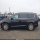 2C4RC1BG8SR585028 2025 Chrysler Pacifica Select auction photo thumbnail 14