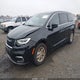 2C4RC1BG8SR585028 2025 Chrysler Pacifica Select auction photo thumbnail 2