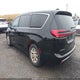 2C4RC1BG8SR585028 2025 Chrysler Pacifica Select auction photo thumbnail 3