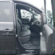 2C4RC1BG8SR585028 2025 Chrysler Pacifica Select auction photo thumbnail 5