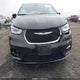 2C4RC1BG8SR585028 2025 Chrysler Pacifica Select auction photo thumbnail 6