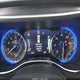 2C4RC1BG8SR585028 2025 Chrysler Pacifica Select auction photo thumbnail 7