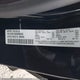 2C4RC1BG8SR585028 2025 Chrysler Pacifica Select auction photo thumbnail 9