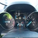 1FMCU9GD4JUC00612 2018 Ford Escape Se auction photo thumbnail 7