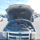 1FTWW31P85EB15736 2005 Ford F-350 Lariat/Xl/Xlt auction photo thumbnail 9
