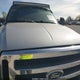 1FTWW31P85EB15736 2005 Ford F-350 Lariat/Xl/Xlt auction photo thumbnail 11