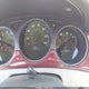 JTHBA30G445016018 2004 Lexus Es 330 auction photo thumbnail 7
