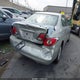JTHBA30G445016018 2004 Lexus Es 330 auction photo thumbnail 4