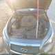 JN1CV7AR8GM253223 2016 Infiniti Q50 2.0T Premium auction photo thumbnail 10