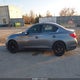 JN1CV7AR8GM253223 2016 Infiniti Q50 2.0T Premium auction photo thumbnail 14