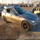 JN1CV7AR8GM253223 2016 Infiniti Q50 2.0T Premium auction photo thumbnail 1