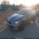 JN1CV7AR8GM253223 2016 Infiniti Q50 2.0T Premium auction photo thumbnail 2