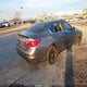 JN1CV7AR8GM253223 2016 Infiniti Q50 2.0T Premium auction photo thumbnail 4