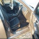 JN1CV7AR8GM253223 2016 Infiniti Q50 2.0T Premium auction photo thumbnail 5