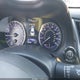 JN1CV7AR8GM253223 2016 Infiniti Q50 2.0T Premium auction photo thumbnail 7