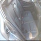 JN1CV7AR8GM253223 2016 Infiniti Q50 2.0T Premium auction photo thumbnail 8